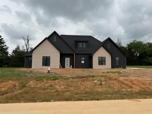 MLS #21278790 image #0