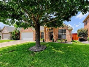 MLS #21278804 image #0