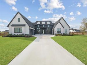 MLS #21278837 image #0