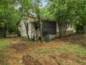 MLS #21278845 image #0