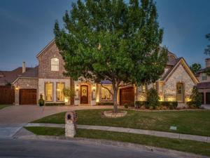MLS #21278866 image #0