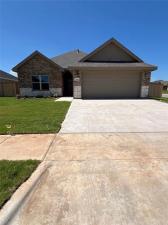 MLS #21278877 image #0