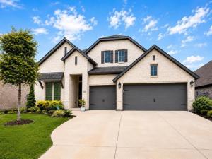 MLS #21278882 image #0