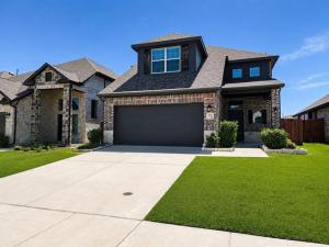 MLS #21278889 image #0
