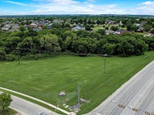 MLS #21278895 image #0