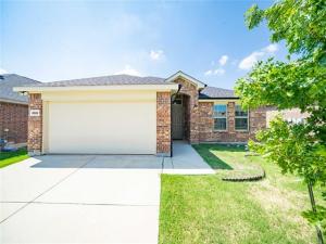 MLS #21278932 image #0