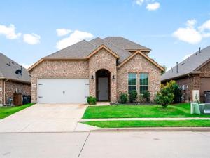 MLS #21278934 image #0