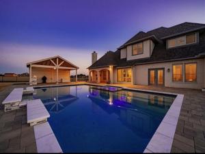 MLS #21278940 image #0