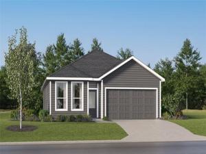 MLS #21278943 image #0
