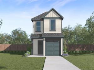 MLS #21278961 image #0