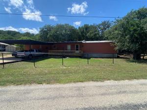 MLS #21278983 image #0