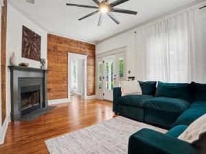 MLS #21278995 image #0