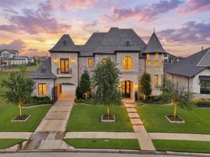 MLS #21279062 image #0