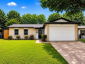 MLS #21279077 image #0