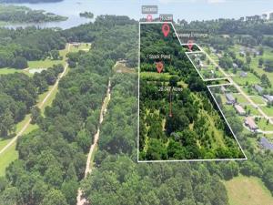 MLS #21279097 image #0