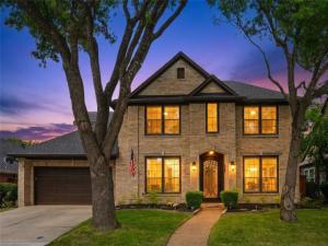 MLS #21279142 image #0