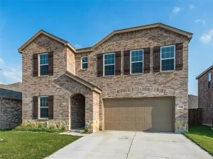 broker reciprocity