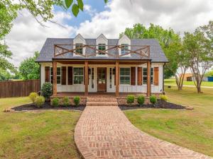 MLS #21279231 image #0