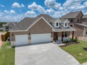 MLS #21279249 image #0