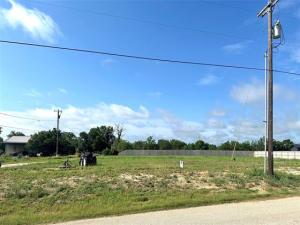MLS #21279269 image #0