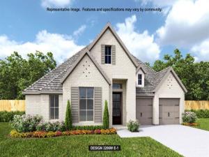 MLS #21279293 image #0