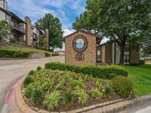 MLS #21279324 image #0