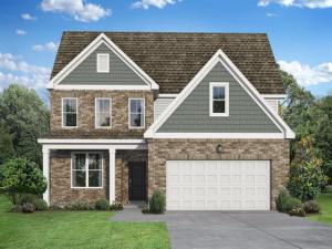 MLS #21279334 image #0