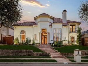 MLS #21279366 image #0