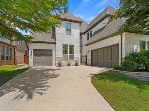 MLS #21279373 image #0