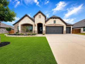 MLS #21279384 image #0