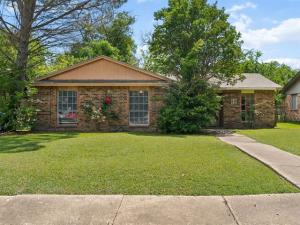 MLS #21279388 image #0