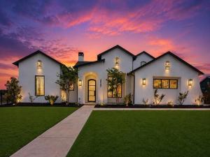MLS #21279404 image #0