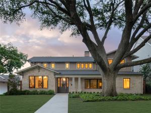 MLS #21279405 image #0