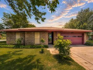 MLS #21279410 image #0
