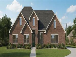 MLS #21279415 image #0