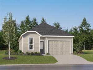 MLS #21279420 image #0