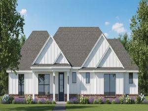 MLS #21279433 image #0