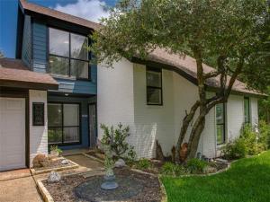 MLS #21279445 image #0
