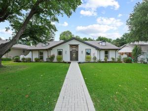 MLS #21279482 image #0