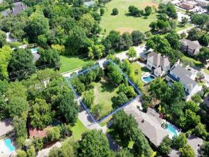 MLS #21279486 image #0