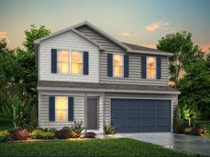 MLS #21279496 image #0