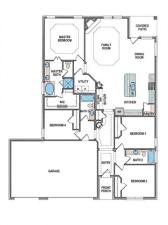 MLS #21279502 image #0