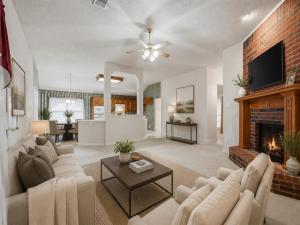 MLS #21279508 image #0