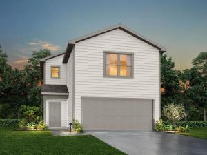 MLS #21279513 image #0