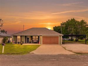 MLS #21279519 image #0