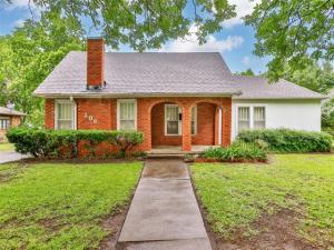 MLS #21279549 image #0