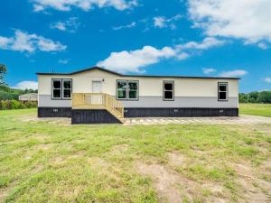 MLS #21279593 image #0