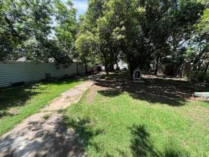 MLS #21279603 image #0
