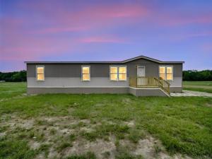 MLS #21279624 image #0