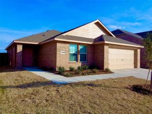 MLS #21279659 image #0